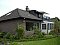 Ferienwohnung FeWo Titgemeyer Jever Ferienwohnung FeWo Titgemeyer Jever