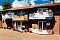 Ferienhaus Renate Jever Ferienhaus Renate Jever