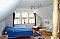 Ferienwohnung Dat Goepelhus Amt Neuhaus / Neu-Garge