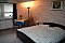 Privatzimmer Dietrich Bad Gandersheim