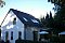 Ferienhaus Goldberge Dötlingen Ferienhaus Goldberge Dötlingen