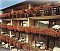 Appartementhaus Bahlo Bad Bevensen Appartementhaus Bahlo Bad Bevensen