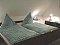 Ferienwohnung FeWo Eschenhof Bad Bevensen