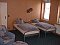 Ferienwohnung FeWo Grocholewski Helmstedt