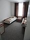 Unterkunft Pension Gutshof Magdeburg / Barleben - Appartements. Ort und Datum. HIER.