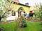 Ferienhaus Dankemeyer Wernigerode / Benzingerode