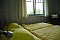 Ferienwohnung FeWo Panoramablick Wernigerode Ferienwohnung FeWo Panoramablick Wernigerode