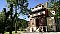 Ferienwohnung FeWo Am Wald Wernigerode Ferienwohnung FeWo Am Wald Wernigerode