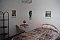 Privatzimmer Werner Eisleben Privatzimmer Werner Eisleben
