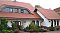 Privatzimmer Frey Merseburg Privatzimmer Frey Merseburg