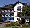 Ferienwohnung FeWo Willmann Schliengen / Niedereggenen Ferienwohnung FeWo Willmann Schliengen / Niedereggenen