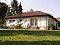 Ferienwohnung FeWo Müller Bad Buchau Ferienwohnung FeWo Müller Bad Buchau