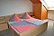 Ferienwohnung FeWo Hauler Bad Schussenried Ferienwohnung FeWo Hauler Bad Schussenried