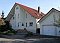 Ferienwohnung Künne Betzenweiler