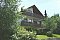 Ferienwohnung Panorama Bad Herrenalb