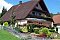 Ferienwohnung FeWo Conny Wildberg / Gültlingen Ferienwohnung FeWo Conny Wildberg / Gültlingen