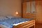 Ferienwohnung FeWo Kindler Endingen Ferienwohnung FeWo Kindler Endingen