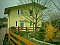 Ferienhaus Sabine Endingen / Amoltern Ferienhaus Sabine Endingen / Amoltern