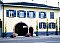 Ferienwohnung FeWo Staiblin Endingen / Königschaffhausen Ferienwohnung FeWo Staiblin Endingen / Königschaffhausen
