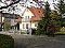 Ferienwohnung FeWo Faller Herbolzheim / Wagenstadt Ferienwohnung FeWo Faller Herbolzheim / Wagenstadt