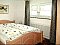 Ferienwohnung FeWo Ringwald Herbolzheim / Wagenstadt Ferienwohnung FeWo Ringwald Herbolzheim / Wagenstadt