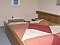 Appartement Ferienwohnung Ambiente Kenzingen Appartement Ferienwohnung Ambiente Kenzingen