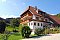 Ferienwohnung FeWo Wehrlemartinshof Simonswald Ferienwohnung FeWo Wehrlemartinshof Simonswald