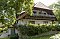 Privatzimmer Haus Vogtshof Simonswald Privatzimmer Haus Vogtshof Simonswald