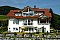 Ferienwohnung FeWo Haus Tritschler Simonswald Ferienwohnung FeWo Haus Tritschler Simonswald