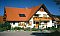 Ferienwohnung FeWo Stöbe Waldkirch Ferienwohnung FeWo Stöbe Waldkirch