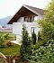 Ferienwohnung FeWo Haus Greiner Waldkirch Ferienwohnung FeWo Haus Greiner Waldkirch