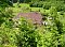 Ferienwohnung FeWo Bromhof Waldkirch Ferienwohnung FeWo Bromhof Waldkirch