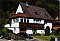 Ferienwohnung FeWo Kury Waldkirch / Buchholz-Batzenhäusle Ferienwohnung FeWo Kury Waldkirch / Buchholz-Batzenhäusle