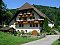 Ferienwohnung FeWo Burger Kohlenbach Waldkirch Ferienwohnung FeWo Burger Kohlenbach Waldkirch