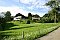 Ferienwohnung FeWo Kurihof Waldkirch / Kollnau Ferienwohnung FeWo Kurihof Waldkirch / Kollnau