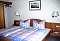 Ferienwohnung FeWo Keck Baiersbronn Ferienwohnung FeWo Keck Baiersbronn