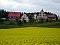 Ferienhaus Walterhof Loßburg / Büchenberg Ferienhaus Walterhof Loßburg / Büchenberg