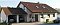 Ferienwohnung FeWo Haus Ehmann Loßburg / Betzweiler Ferienwohnung FeWo Haus Ehmann Loßburg / Betzweiler