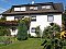 Ferienwohnung FeWo Ritter Seewald / Besenfeld Ferienwohnung FeWo Ritter Seewald / Besenfeld