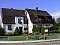 Ferienwohnung FeWo Ehinger Bermatingen / Ahausen Ferienwohnung FeWo Ehinger Bermatingen / Ahausen