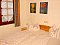 Ferienwohnung FeWo Buschle Bermatingen / Ahausen Ferienwohnung FeWo Buschle Bermatingen / Ahausen