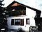 Ferienwohnung FeWo Tappenbeck Bermatingen Ferienwohnung FeWo Tappenbeck Bermatingen