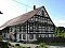 Ferienhof Otto Gäng Deggenhausertal / Grünwangen Ferienhof Otto Gäng Deggenhausertal / Grünwangen