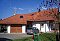 Ferienwohnung FeWo Haus Gabi Eriskirch Ferienwohnung FeWo Haus Gabi Eriskirch