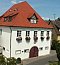 Ferienwohnung Irseer Hof Hagnau