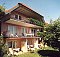 Ferienwohnung Haus Elisabeth Hagnau