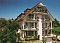 Appartements Ferien Domizil am Bodensee Hagnau Appartements Ferien Domizil am Bodensee Hagnau