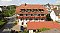 Ferienwohnung Haus Megerle Hagnau