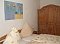 Ferienwohnung PrimaKlima Hagnau