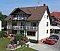 Ferienwohnung Haus Rosengarten Hagnau
